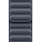 Ремешок Apple Watch 46 мм Magnetic Link Navy - M/L 42_42_694431