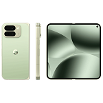 Смартфон Google Pixel 10 Pro Fold 512GB Jade 250_100_507809