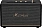 Портативная колонка Marshall Acton III Black 42_42_845285