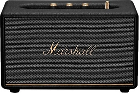 Портативная колонка Marshall Acton III Black 500_191_845279