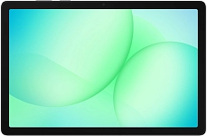 Планшет Samsung Galaxy Tab A11+ 5G 256GB Gray (SM-X236) 250_100_804081