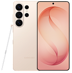 Смартфон Samsung Galaxy S26 Ultra 16/1TB Pink Gold (S948B) 250_100_824442