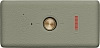 Портативная колонка Marshall Emberton III Sage 100_100_845307