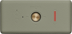 Портативная колонка Marshall Emberton III Sage 250_100_845307