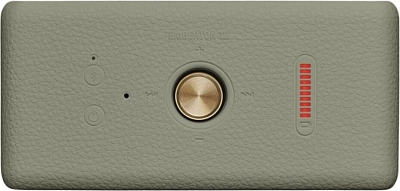 Портативная колонка Marshall Emberton III Sage 400_400_845307