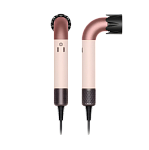 Фен Dyson Supersonic R Pro HD17 Gift Edition - Ceramic Pink 250_100_737466