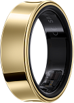 Умное кольцо Samsung Galaxy Ring Titanium Gold Size 10 250_100_763566
