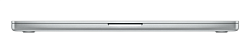 Ноутбук Apple MacBook Pro 14" M4 Pro 24GB 1TB SSD Silver (MX2F3) 250_100_754329