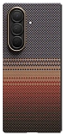 Чехол для Galaxy Z Fold 7 Pitaka Ultra-Slim Case Sunset 250_100_761820