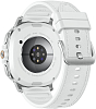 Часы Samsung Galaxy Watch 8 LTE Classic 46mm White 100_100_775234