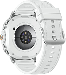 Часы Samsung Galaxy Watch 8 LTE Classic 46mm White 250_100_775234