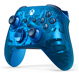 Геймпад XBOX Special Edition - Sky Cipher 250_100_626563