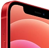 Смартфон Apple iPhone 12 128GB Red