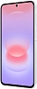 Смартфон Samsung Galaxy A37 5G 8/256 Awesome White (A376B) 100_100_687297