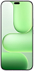 Смартфон Honor 600 Lite 8/256GB Velvet Grey 100_100_746028