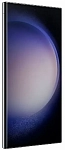 Смартфон Samsung Galaxy S23 Ultra 12/512GB Black (S918B) 250_100_820701