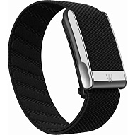 Фитнес-браслет Whoop MG Life 500_191_531237