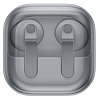 Наушники Samsung Galaxy Buds 4 White 100_100_703953