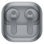 Наушники Samsung Galaxy Buds 4 White 250_100_703953