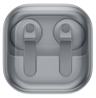 Наушники Samsung Galaxy Buds 4 White 400_400_703953