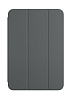 Чехол Apple iPad Mini 6/7 Smart Folio - Charcoal Gray 100_100_641397