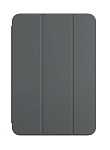 Чехол Apple iPad Mini 6/7 Smart Folio - Charcoal Gray 250_100_641397