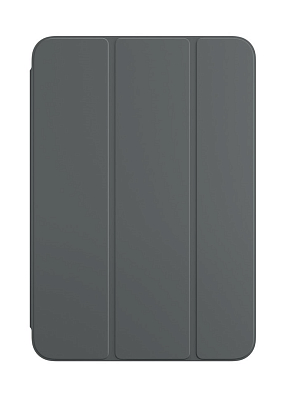 Чехол Apple iPad Mini 6/7 Smart Folio - Charcoal Gray 400_400_641397