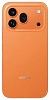 Смартфон Honor 600 Pro 12/256GB Orange 100_100_725091