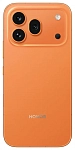 Смартфон Honor 600 Pro 12/512GB Orange 250_100_740136
