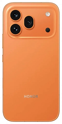 Смартфон Honor 600 Pro 12/256GB Orange 400_400_725091