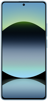 Смартфон Redmi Note 14S 8/128GB Ocean Blue 400_400_774073