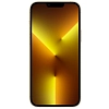 Смартфон Apple iPhone 13 Pro Max 128GB Gold 100_100_631312