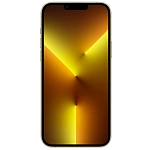 Смартфон Apple iPhone 13 Pro Max 1TB Gold 250_100_631336