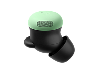 Беспроводные наушники Google Pixel Buds Pro 2 Wintergreen 250_100_626024