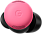 Беспроводные наушники Google Pixel Buds Pro 2 Peony 42_42_799367
