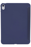 Чехол-книжка для iPad Air 4/5 10.9 с треугольным загибом Темно-синий 500_191_125670