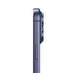 Смартфон Apple iPhone 17 Pro 256GB eSim Deep Blue 250_100_516931