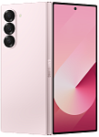 Смартфон Samsung Galaxy Z Fold 6 12/256GB Pink 250_100_833584