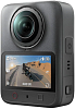 Экшн-камера DJI Osmo 360 II Standard Combo 100_100_865734