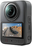 Экшн-камера DJI Osmo 360 II Adventure Combo 250_100_865737