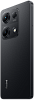 Смартфон Redmi Note 14S 8/128GB Midnight Black 100_100_774060