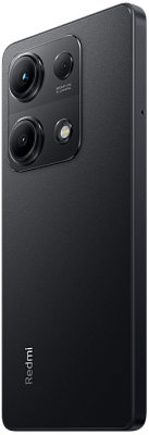 Смартфон Redmi Note 14S 8/128GB Midnight Black 400_400_774060
