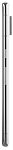 Смартфон Google Pixel 7 Pro 12/128GB Snow 250_100_753021