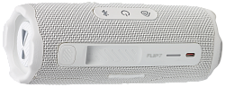 Портативная колонка JBL Flip 7 White 250_100_813269