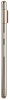 Смартфон Google Pixel 7 Pro 12/512GB Hazel 100_100_636551