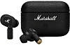 Беспроводные наушники Marshall Motif II ANC Black 100_100_779559