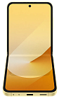 Смартфон Samsung Galaxy Z Flip 6 12/256 Yellow 250_100_688276
