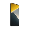Смартфон Poco X8 12/256GB Black 100_100_878223