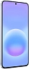 Смартфон Samsung Galaxy A57 5G 8/256GB Awesome IceBlue (A576B) 100_100_820510
