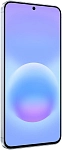 Смартфон Samsung Galaxy A57 5G 8/128GB Awesome IceBlue (A576B) 250_100_820474